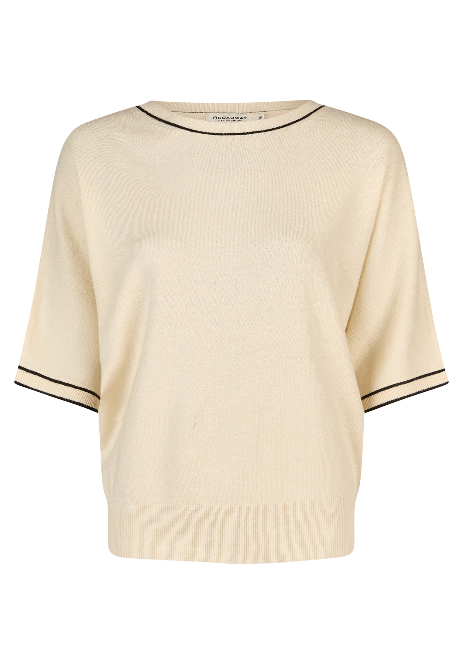 55004049_120-071200_02_FC